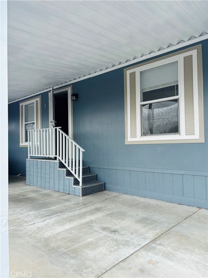Property Photo:  23701 S Western 1  CA 90501 
