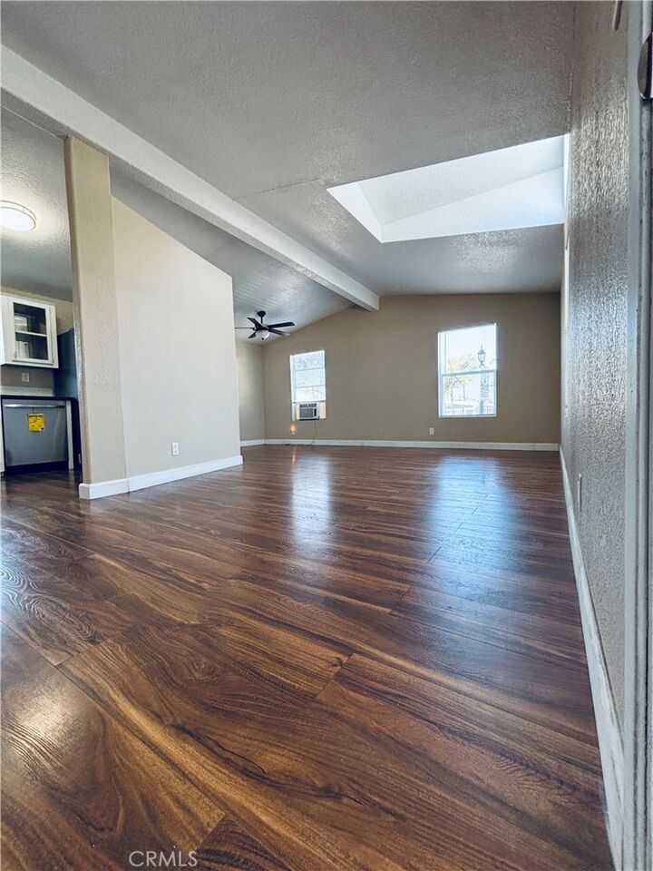 Property Photo:  23701 S Western 1  CA 90501 
