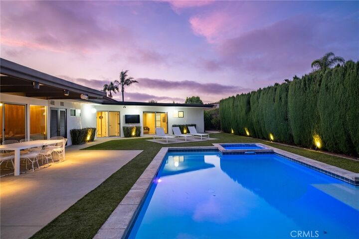 Property Photo:  2000 Nautilus Lane  CA 92660 