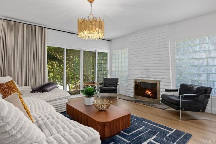Property Photo:  7057 Estrella De Mar Road  CA 92009 