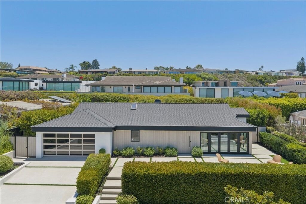 Property Photo:  1120 White Sails Way  CA 92625 