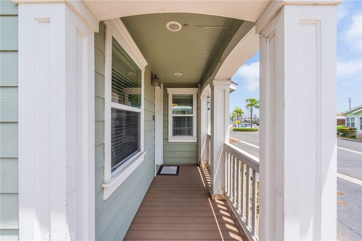 Property Photo: 19350 #24 Ward CA 92646