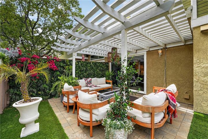 Property Photo: 55 Sandalwood CA 92656