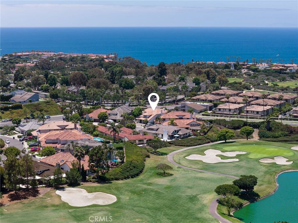 Property Photo:  27 Los Monteros Drive  CA 92629 