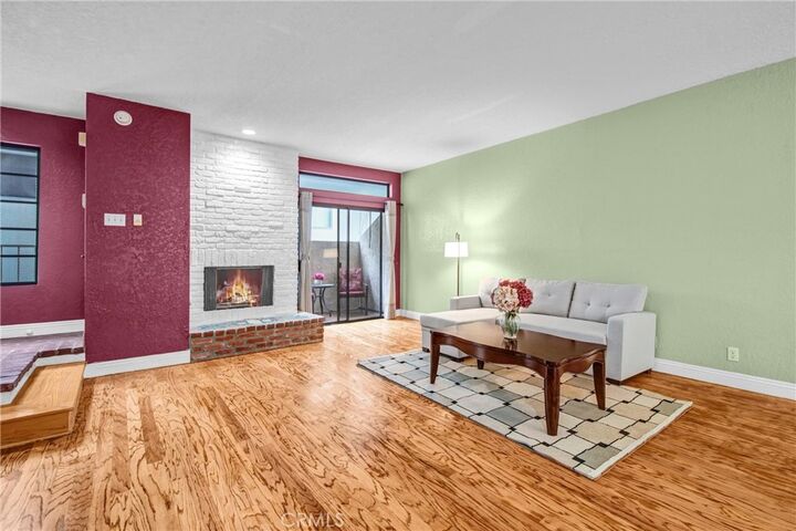 Property Photo: 3647 Keystone 2 CA 90034