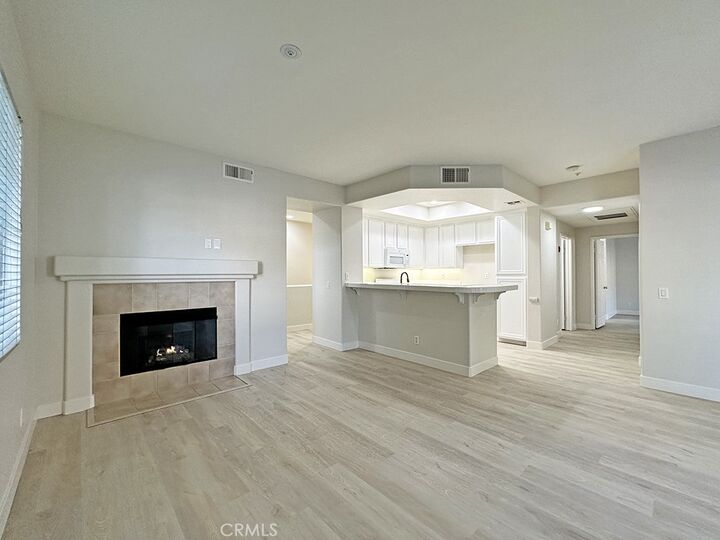 Property Photo: 20 Leucadia CA 92602