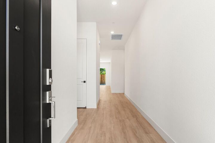 Property Photo: 1189 Wayne Way Lot13 CA 95993