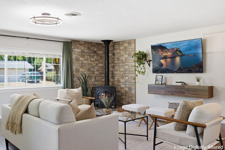 Property Photo:  10418 Georgetown Drive  CA 95670 
