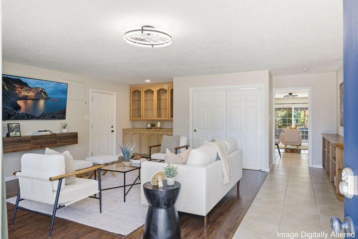 Property Photo: 10418 Georgetown Drive CA 95670
