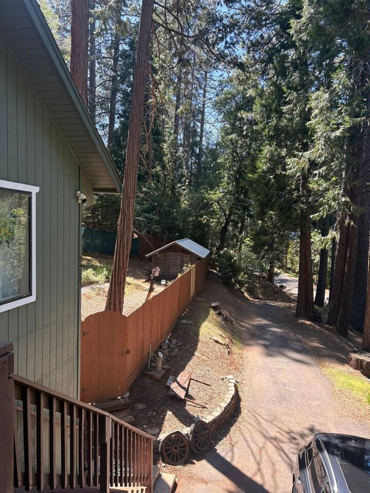 Property Photo:  24321 Oxbow Lane  CA 95370 