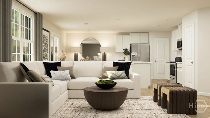 Property Photo:  190 Summertown Drive  GA 30461 