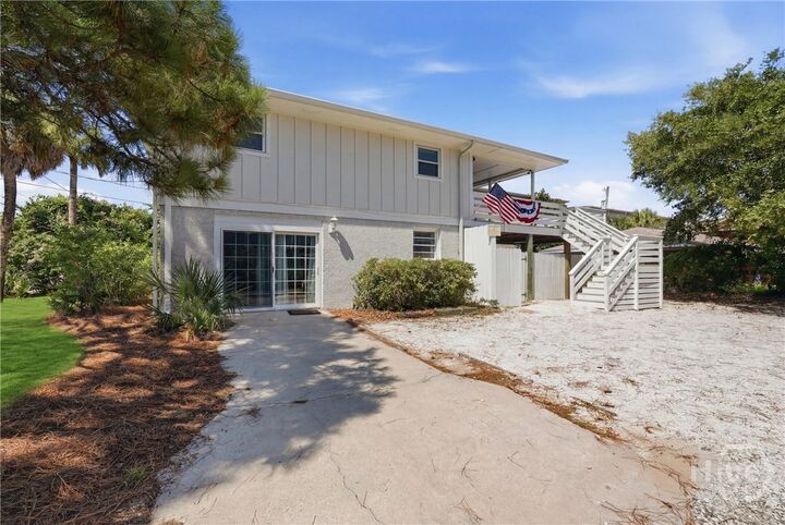 Property Photo:  10 Center Terrace  GA 31328 