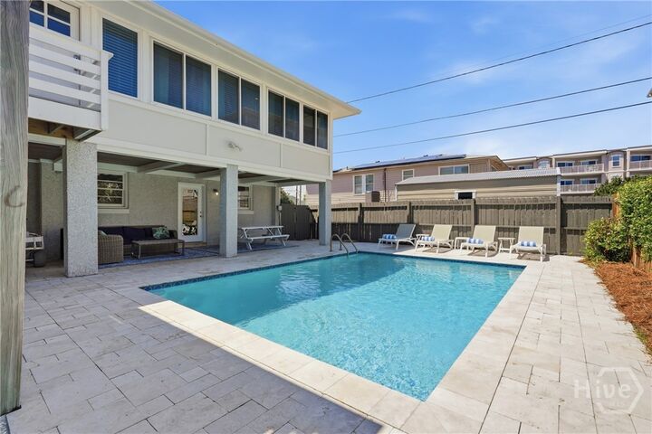 Property Photo:  10 Center Terrace  GA 31328 
