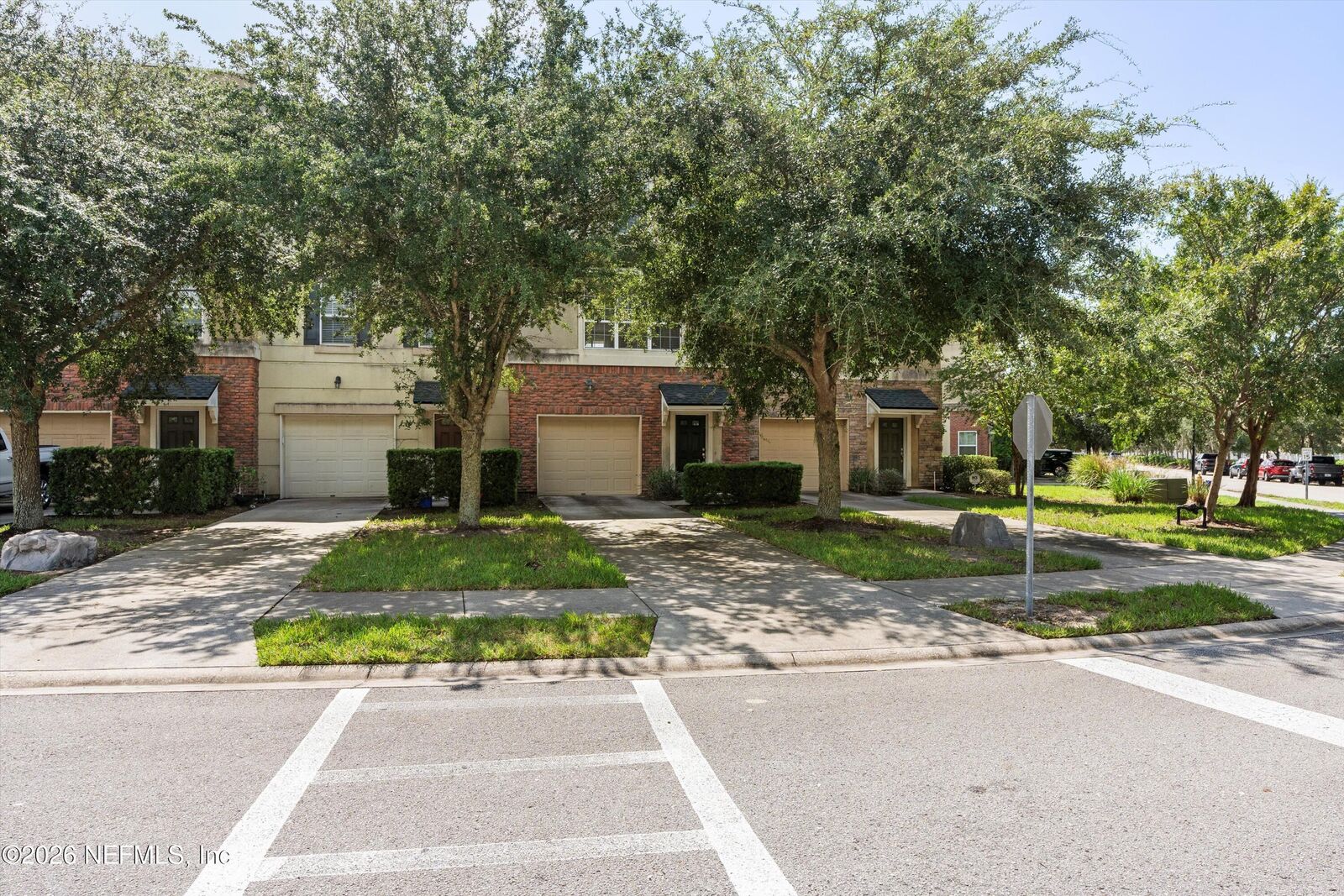 Property Photo: 4368 Ellipse Drive FL 32246