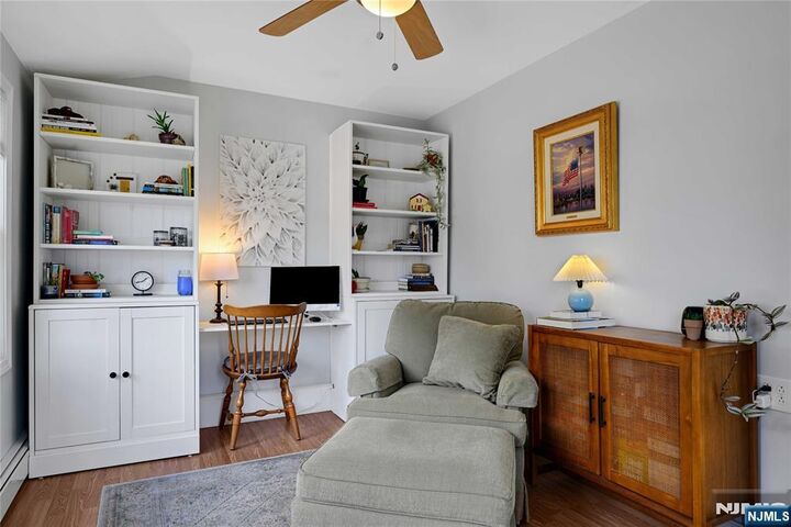 Property Photo:  4 Lakeview Avenue  NJ 07828 