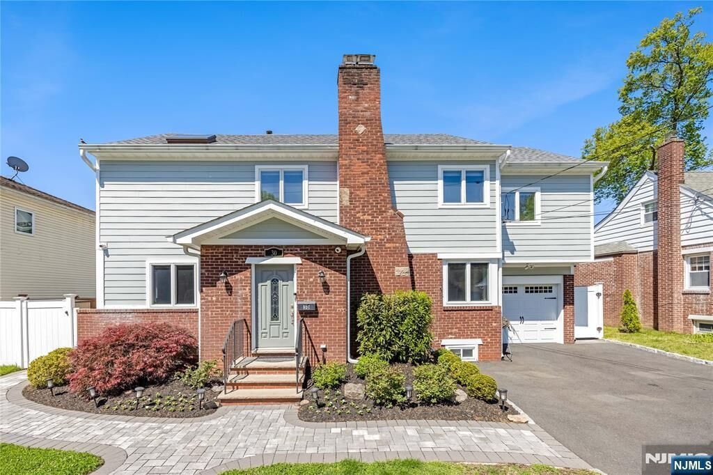 Property Photo:  30 Elm Street  NJ 07628 