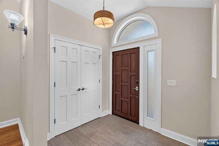 Property Photo:  30-07 Gentner Road  NJ 07410 