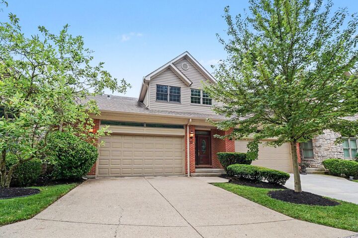 Property Photo: 22 Grand Lake Drive KY 41075