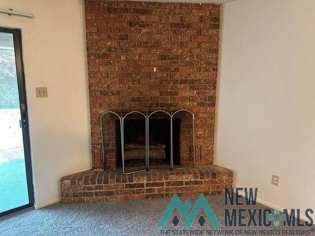 Property Photo:  1303 N Canal #4 Street  NM 88220 