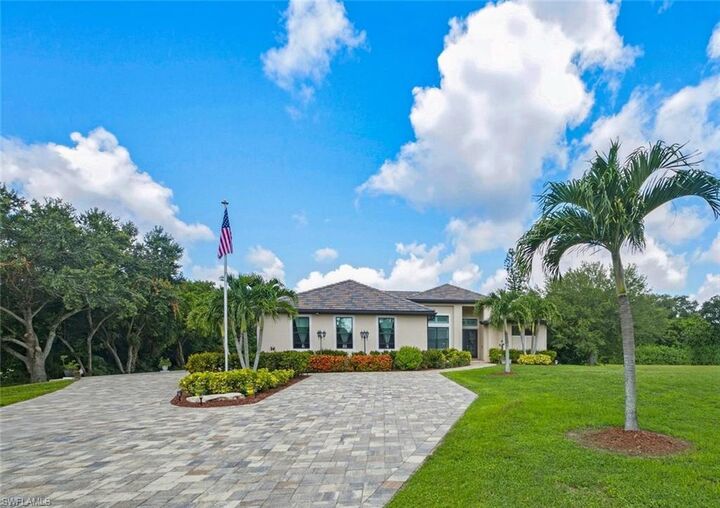 Property Photo: 21156 See See St FL 33928