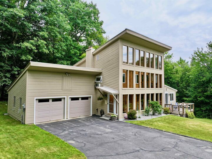 Property Photo:  42 Thorndike Road  NH 03281 