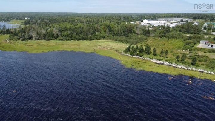 Property Photo:  Lot Highway 330  NS B0W 2P0 
