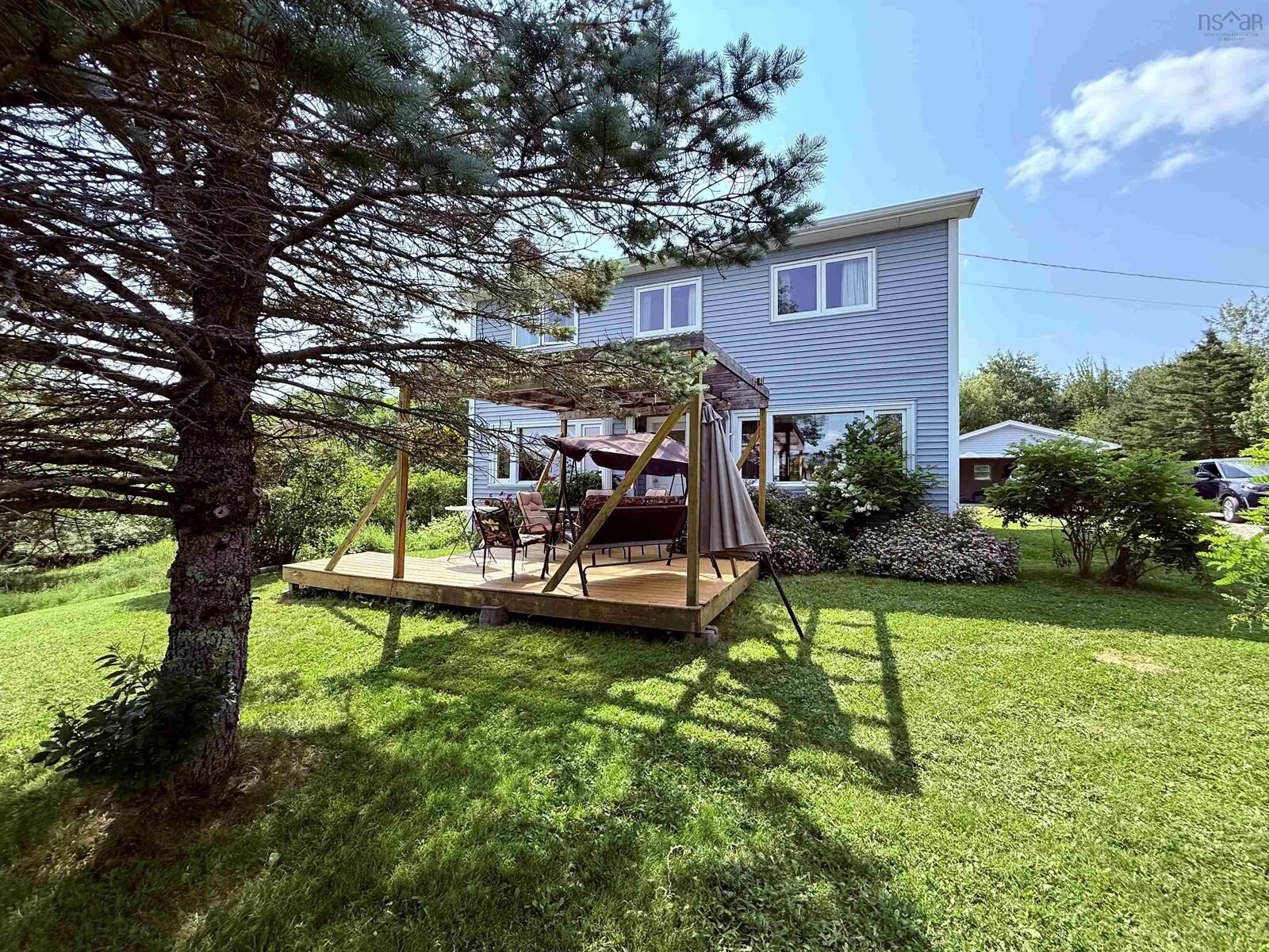 Property Photo:  2246 Highway 2  NS B0N 1Y0 