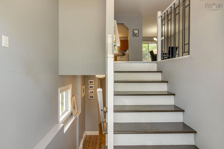 Property Photo:  27 Florence Place Court  NS B4L 3X3 