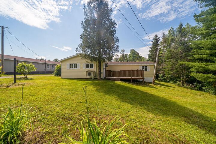Property Photo: 700 New Ross Road NS B0N 2T0