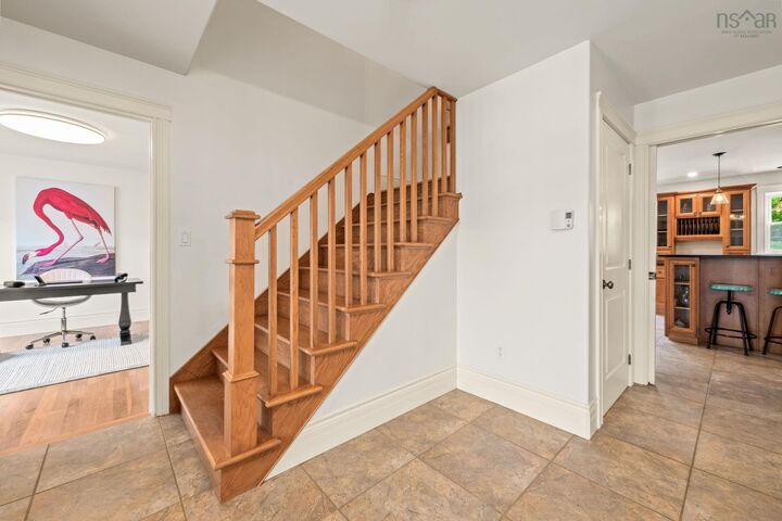 Property Photo:  133 Lundy Drive  NS B2W 3S3 
