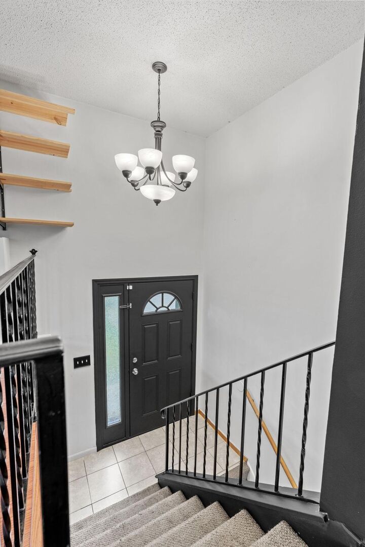 Property Photo: 7792 Yucca Lane N MN 55311