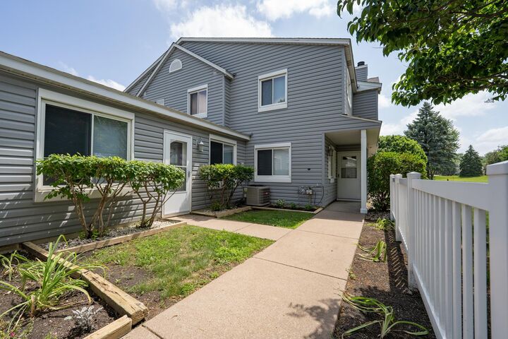 Property Photo:  7732 157th Street W  MN 55124 