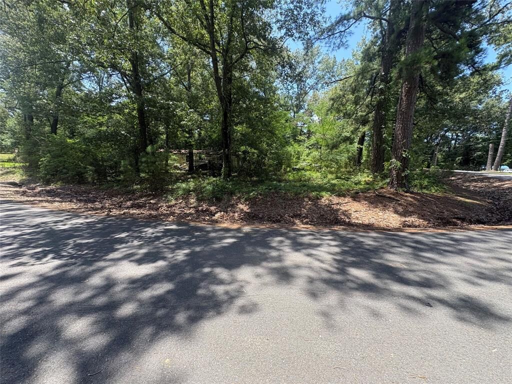 Property Photo:  3840 Gorman Road  LA 71107 
