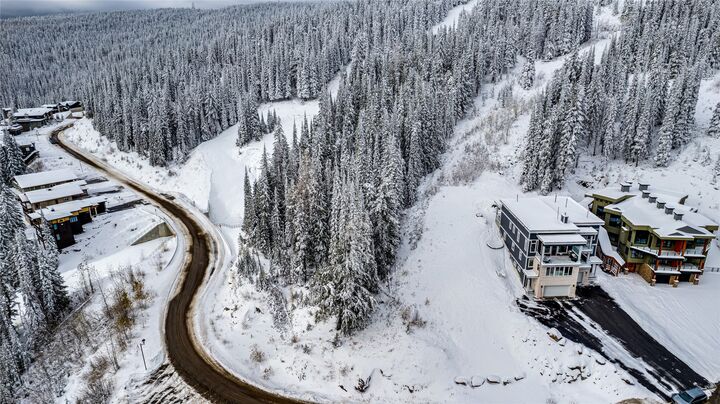 Property Photo: 9981 Cathedral Drive BC V1B 3M1