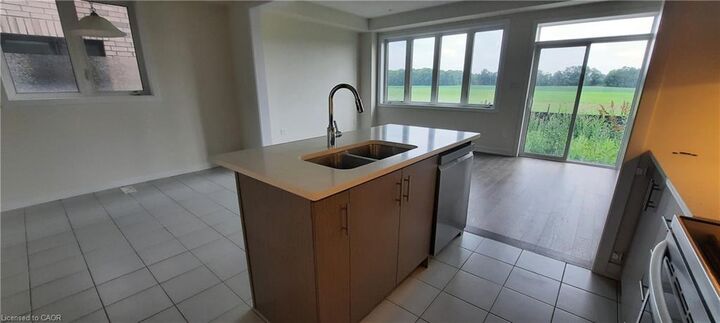 Property Photo:  19 Monteith Drive  ON N3T 0W6 
