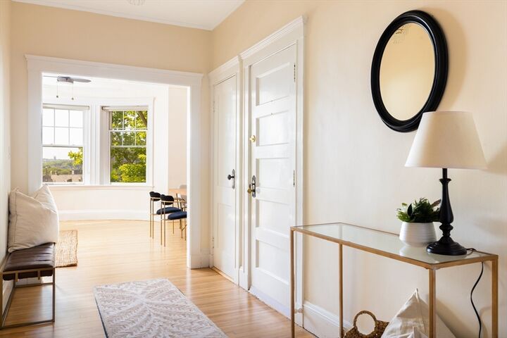 Property Photo: 231 Rawson 6 MA 02445
