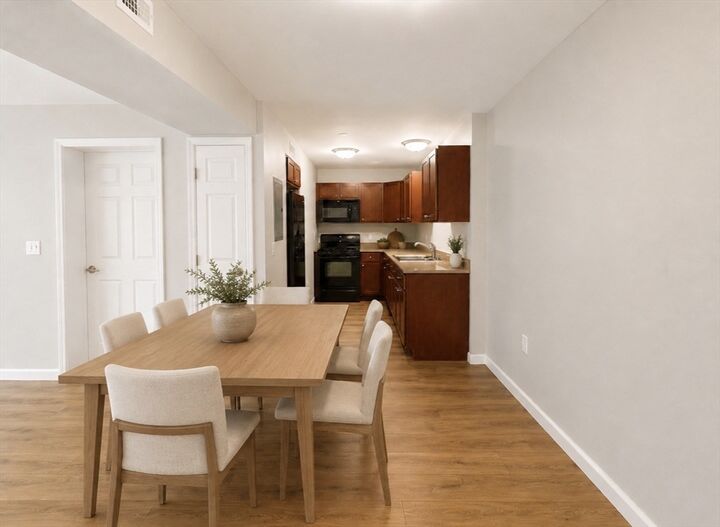 Property Photo:  57 North Avenue 8  MA 01760 