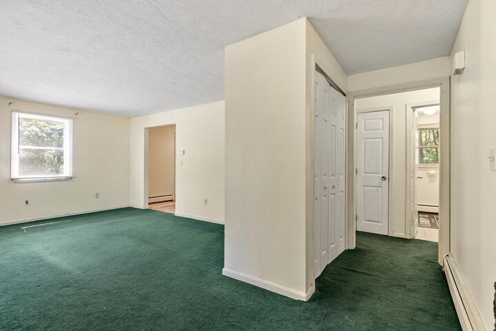 Property Photo:  198 Hayden Rd 198  MA 01450 