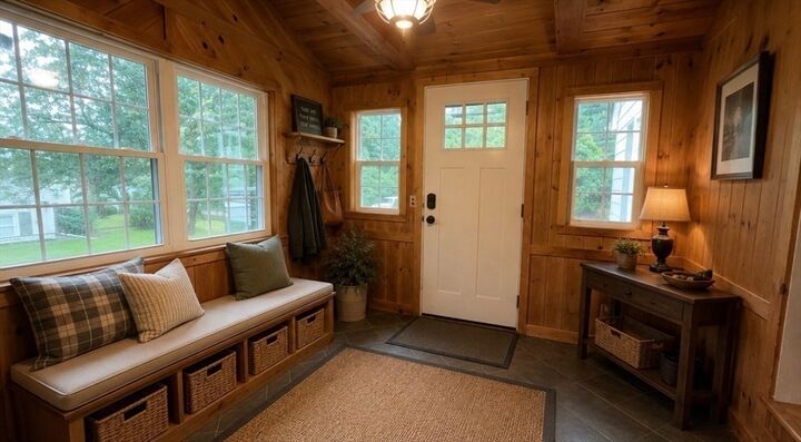 Property Photo:  26 Walnut St  MA 02703 