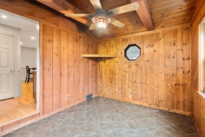Property Photo:  26 Walnut St  MA 02703 