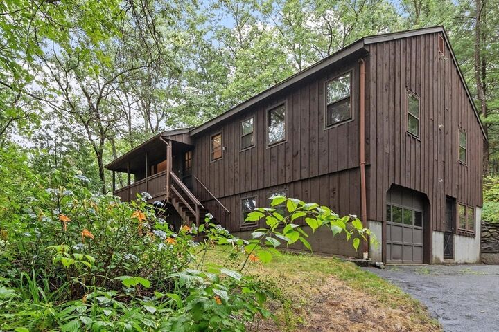 Property Photo: 69 Lancaster Rd MA 01740