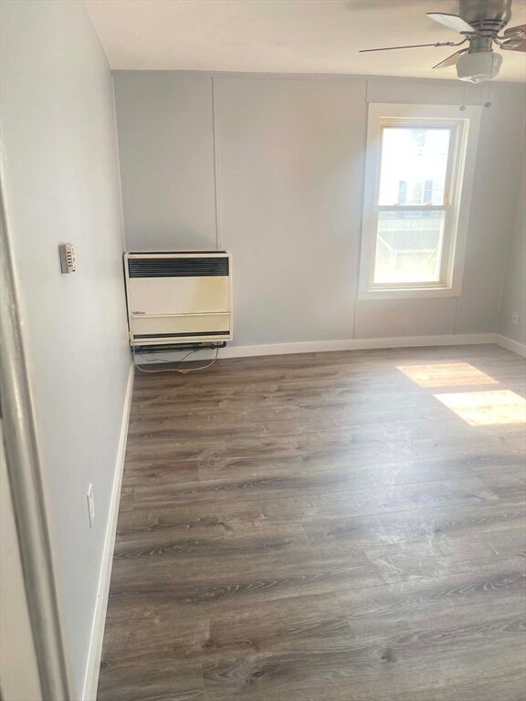 Property Photo: 55 Granite St 2 MA 01570