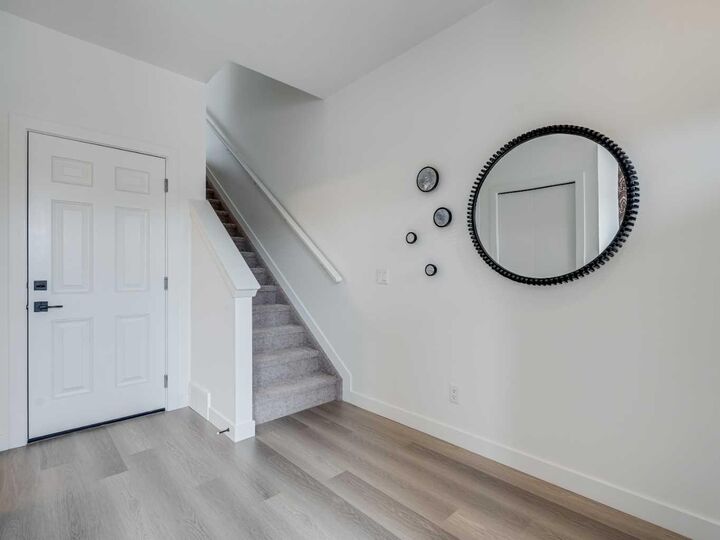 Property Photo:  200 Southridge Drive 6106  AB T1S 5P9 