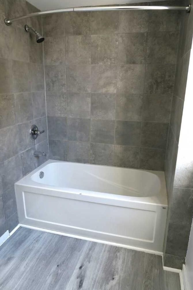 Property Photo:  4617 46 Street  AB T4N 1M7 