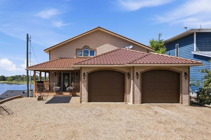 49 Bay View Street — photo 1