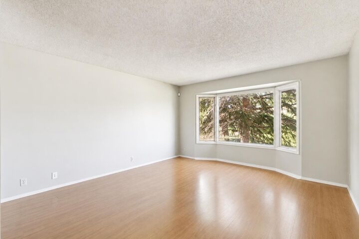 Property Photo: 864 Queensland Drive SE AB T2J 6E6