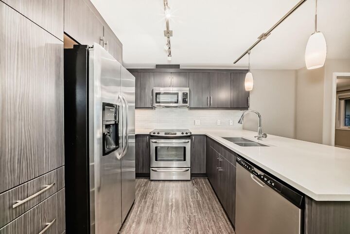 Property Photo:  450 Kincora Glen Road NW 3108  AB T3R 1S2 