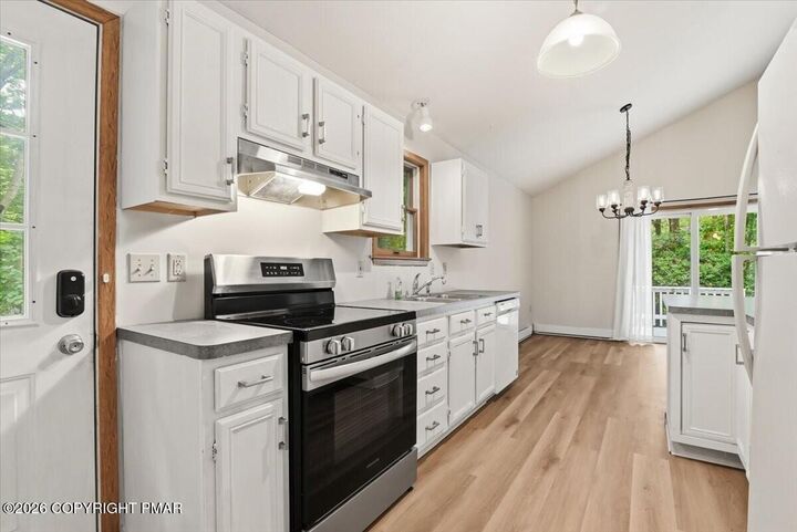 Property Photo:  93 White Birch Drive  PA 18229 