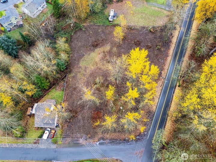 Property Photo: 30598 100th Avenue SE WA 98092
