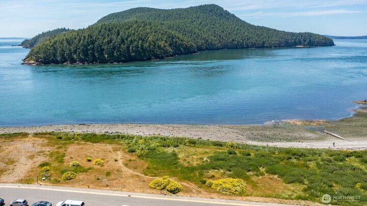 Property Photo:  5909  Flounder Bay Lane  WA 98221 